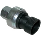 Purchase Top-Quality GLOBAL PARTS DISTRIBUTORS - 1711368 - HVAC Pressure Switch pa1
