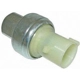 Purchase Top-Quality High Pressure Cut-Out Switch by GLOBAL PARTS DISTRIBUTORS - 1711373 pa2