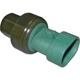 Purchase Top-Quality High Pressure Cut-Out Switch by GLOBAL PARTS DISTRIBUTORS - 1711425 pa4