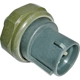 Purchase Top-Quality High Pressure Cut-Out Switch by GLOBAL PARTS DISTRIBUTORS - 1711455 pa2