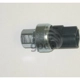 Purchase Top-Quality High Pressure Cut-Out Switch by GLOBAL PARTS DISTRIBUTORS - 1711489 pa1
