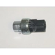 Purchase Top-Quality High Pressure Cut-Out Switch by GLOBAL PARTS DISTRIBUTORS - 1711489 pa2