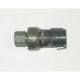 Purchase Top-Quality High Pressure Cut-Out Switch by GLOBAL PARTS DISTRIBUTORS - 1711492 pa3