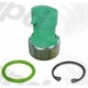 Purchase Top-Quality High Pressure Cut-Out Switch by GLOBAL PARTS DISTRIBUTORS - 1711512 pa3
