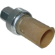 Purchase Top-Quality High Pressure Cut-Out Switch by GLOBAL PARTS DISTRIBUTORS - 1711522 pa1