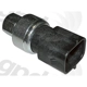 Purchase Top-Quality High Pressure Cut-Out Switch by GLOBAL PARTS DISTRIBUTORS - 1711655 pa1