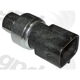 Purchase Top-Quality High Pressure Cut-Out Switch by GLOBAL PARTS DISTRIBUTORS - 1711655 pa2