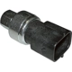 Purchase Top-Quality High Pressure Cut-Out Switch by GLOBAL PARTS DISTRIBUTORS - 1711655 pa3