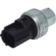 Purchase Top-Quality UAC - SW11161C - HVAC Pressure Switch pa2