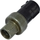 Purchase Top-Quality High Pressure Cut-Out Switch by UAC - SW10035C pa2