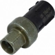 Purchase Top-Quality High Pressure Cut-Out Switch by UAC - SW10035C pa3