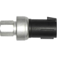 Purchase Top-Quality High Pressure Cut-Out Switch by UAC - SW10035C pa6