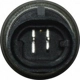 Purchase Top-Quality High Pressure Cut-Out Switch by UAC - SW11165C pa5