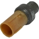 Purchase Top-Quality High Pressure Cut-Out Switch by UAC - SW11166C pa1