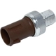 Purchase Top-Quality High Pressure Cut-Out Switch by UAC - SW11167C pa5