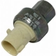 Purchase Top-Quality High Pressure Cut-Out Switch by UAC - SW11176C pa2