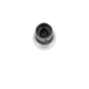 Purchase Top-Quality ACDELCO - 15-51343 - A/C Refrigerant Pressure Sensor pa2