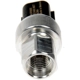 Purchase Top-Quality DORMAN - 904-612 - HVAC Pressure Switch pa4
