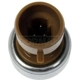 Purchase Top-Quality High Side Pressure Switch by DORMAN (HD SOLUTIONS) - 904-7790 pa2