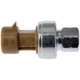 Purchase Top-Quality High Side Pressure Switch by DORMAN (HD SOLUTIONS) - 904-7790 pa3