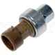 Purchase Top-Quality High Side Pressure Switch by DORMAN (HD SOLUTIONS) - 904-7790 pa4