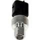 Purchase Top-Quality DORMAN (OE SOLUTIONS) - 901-237 - A/C Pressure Cut Off Switch pa2
