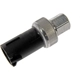 Purchase Top-Quality DORMAN (OE SOLUTIONS) - 904-610 - Air Conditioning Pressure Sensor pa1