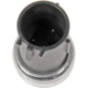 Purchase Top-Quality DORMAN (OE SOLUTIONS) - 904-610 - Air Conditioning Pressure Sensor pa3