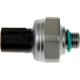 Purchase Top-Quality DORMAN (OE SOLUTIONS) - 904-611 - Air Conditioning Pressure Sensor pa1