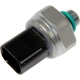 Purchase Top-Quality DORMAN (OE SOLUTIONS) - 904-611 - Air Conditioning Pressure Sensor pa2