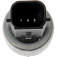 Purchase Top-Quality DORMAN (OE SOLUTIONS) - 904-612 - Air Conditioning Pressure Sensor pa2