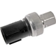 Purchase Top-Quality DORMAN (OE SOLUTIONS) - 904-618 - Air Conditioning Pressure Sensor pa1