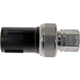 Purchase Top-Quality DORMAN (OE SOLUTIONS) - 904-618 - Air Conditioning Pressure Sensor pa3