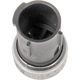 Purchase Top-Quality DORMAN (OE SOLUTIONS) - 904-618 - Air Conditioning Pressure Sensor pa4