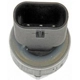 Purchase Top-Quality High Side Pressure Switch by DORMAN (OE SOLUTIONS) - 904-620 pa1