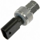 Purchase Top-Quality High Side Pressure Switch by DORMAN (OE SOLUTIONS) - 904-620 pa2