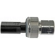 Purchase Top-Quality High Side Pressure Switch by DORMAN (OE SOLUTIONS) - 904-620 pa4