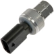 Purchase Top-Quality High Side Pressure Switch by DORMAN (OE SOLUTIONS) - 904-620 pa5