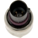 Purchase Top-Quality DORMAN (OE SOLUTIONS) - 904-625 - Air Conditioning Pressure Sensor pa1