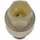 Purchase Top-Quality DORMAN (OE SOLUTIONS) - 904-625 - Air Conditioning Pressure Sensor pa2