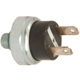 Purchase Top-Quality FOUR SEASONS - 35758 - Refrigerant Pressure Switch pa1