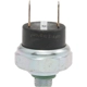Purchase Top-Quality FOUR SEASONS - 35758 - Refrigerant Pressure Switch pa2