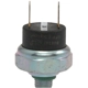 Purchase Top-Quality FOUR SEASONS - 35758 - Refrigerant Pressure Switch pa3