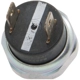 Purchase Top-Quality FOUR SEASONS - 35758 - Refrigerant Pressure Switch pa4