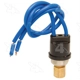Purchase Top-Quality High Side Pressure Switch by FOUR SEASONS - 35830 pa1
