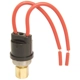 Purchase Top-Quality FOUR SEASONS - 35833 - System Mounted Low Cut-Out Pressure Switch pa3