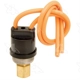 Purchase Top-Quality High Side Pressure Switch by FOUR SEASONS - 35872 pa1