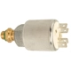 Purchase Top-Quality FOUR SEASONS - 35889 - Pressure Switch pa1