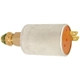 Purchase Top-Quality FOUR SEASONS - 35901 - System Mounted Trinary Pressure Switch pa1