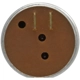 Purchase Top-Quality FOUR SEASONS - 35901 - System Mounted Trinary Pressure Switch pa3